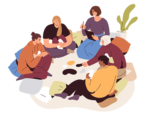 https://eatingpsychologist.com/wp-content/uploads/2022/11/eating-psychologist-south-africa-19.png