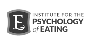 victoria-webster-qualifications-psychology-of-eating