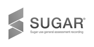 victoria-webster-qualifications-sugar