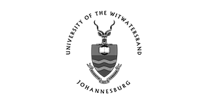 victoria-webster-qualifications-wits