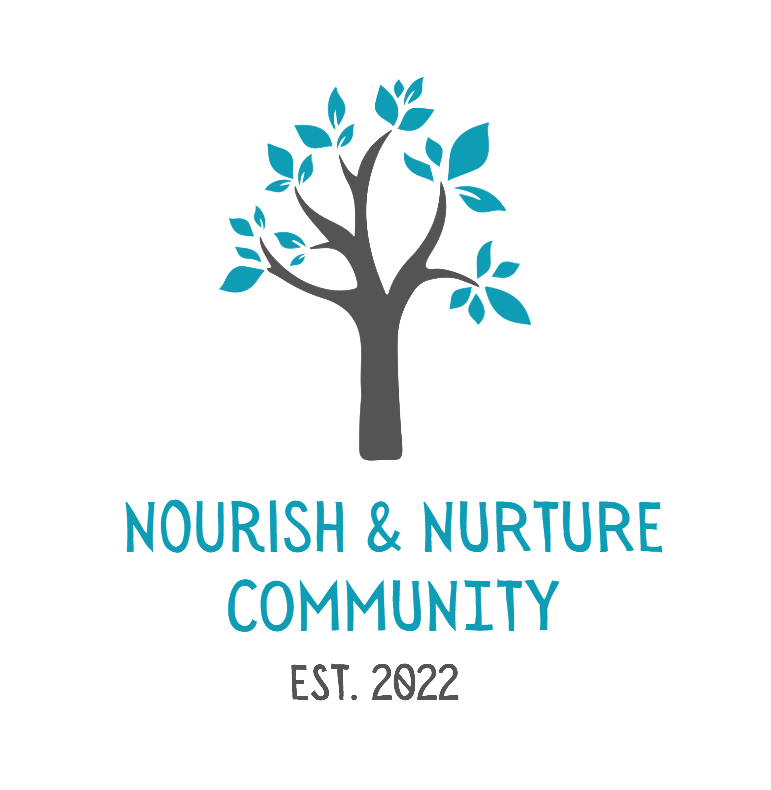 https://eatingpsychologist.com/wp-content/uploads/2025/02/nourish-nuture-logo-est-t-o.png